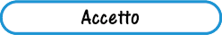 This is a button for accepting cookies on playmobil.com