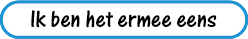 This is a button for accepting cookies on playmobil.com