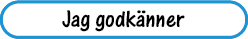 This is a button for accepting cookies on playmobil.com