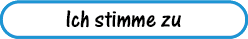This is a button for accepting cookies on playmobil.com