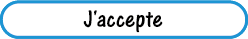 This is a button for accepting cookies on playmobil.com